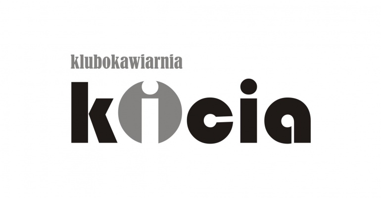 Klubokawiarnia Kicia Kocia
