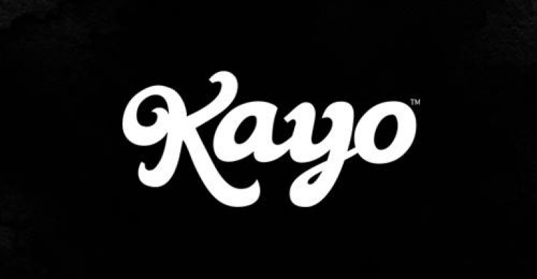 Kayo Travel