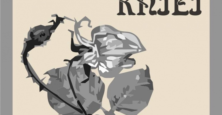 W Miejskiej KNIEI Katarzyna Mikulska