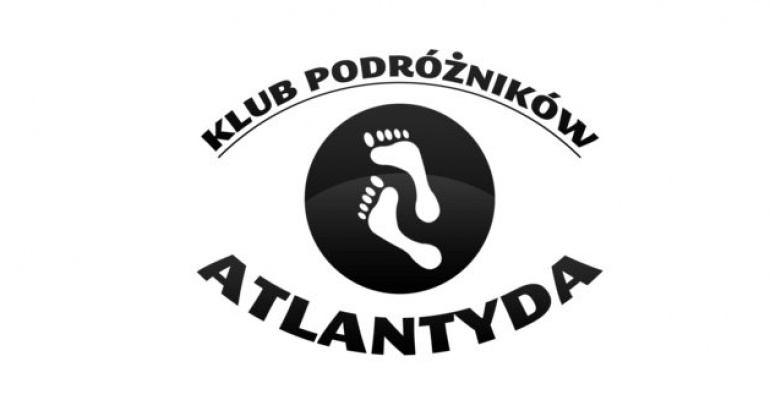 Klub Podróżników Atlantyda