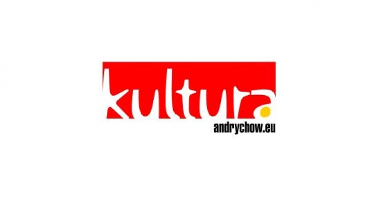 kultura.andrychow.eu