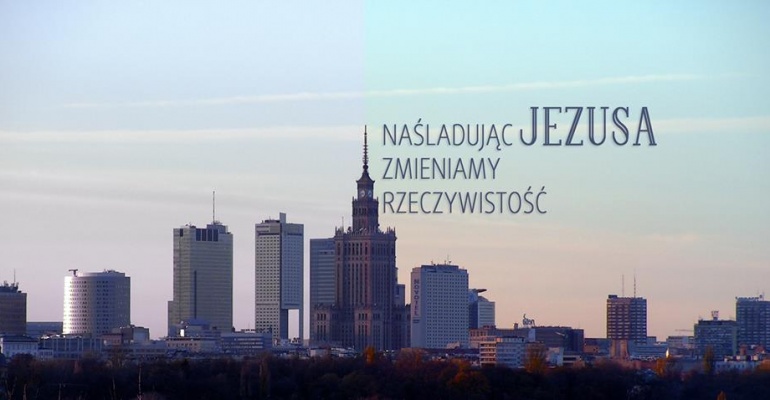 Społeczność Chrześcijańska Północ