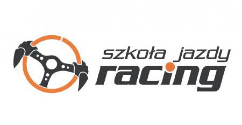 Szkoła Jazdy Racing