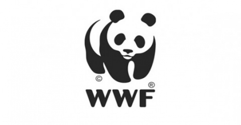 WWF Polska