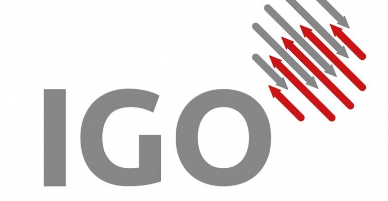 Instytut Globalnej Odpowiedzialności (IGO)