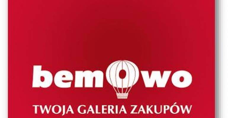 Galeria Bemowo