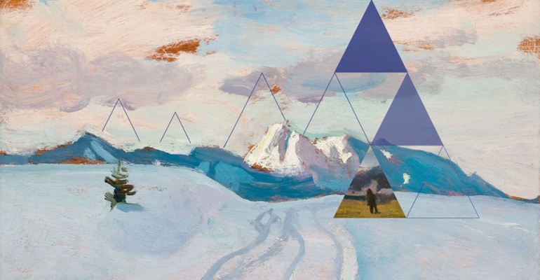 Muzeum Narodowe w Krakowie