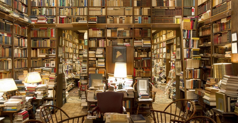 Biblioteka Przy Zawiszy Al. Jerozolimskie 121/123 Warszawa