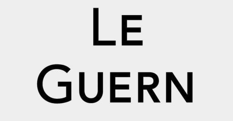 Galeria Le Guern
