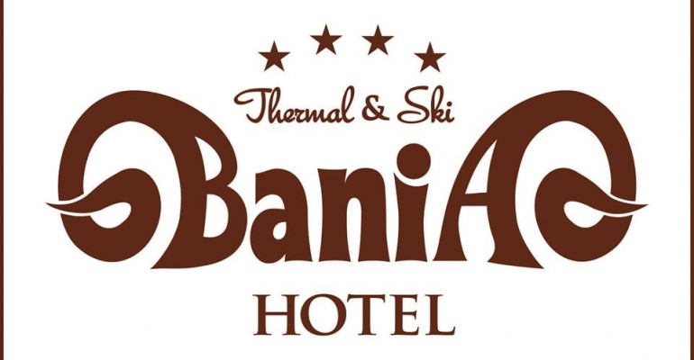 Hotel Bania