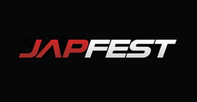 JAPFEST.PL