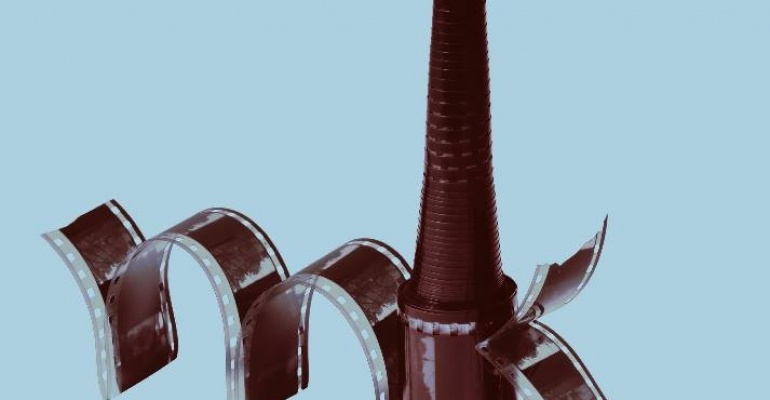 Muzeum Kinematografii