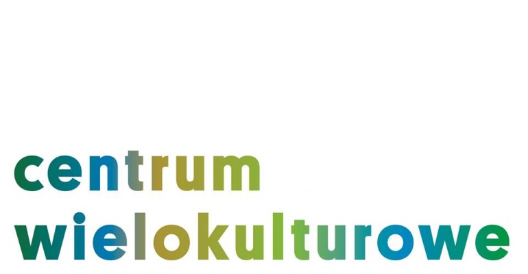 Centrum Wielokulturowe w Warszawie / The Multicultural Center in Warsaw
