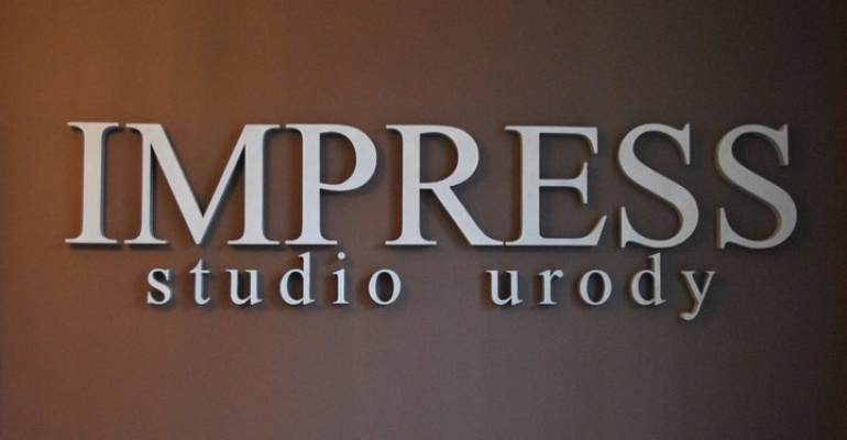 Impress Studio Urody