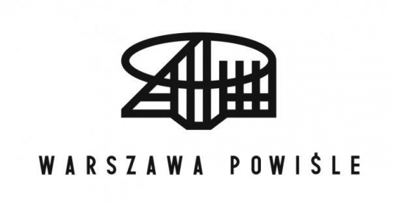 PKP Warszawa Powiśle