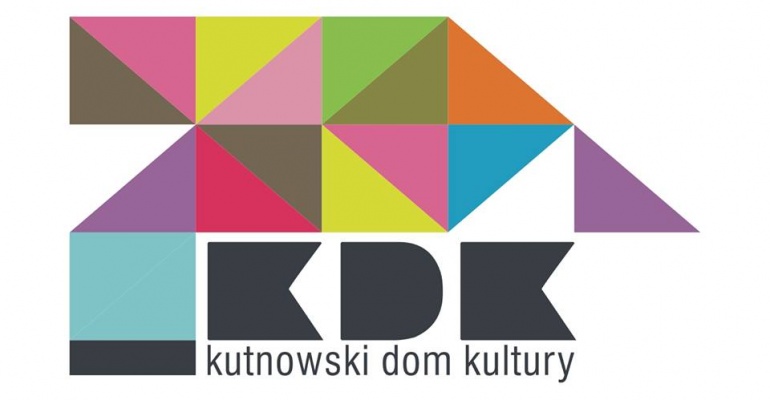 Kutnowski Dom Kultury