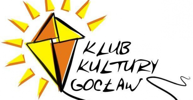 Klub Kultury GOCŁAW