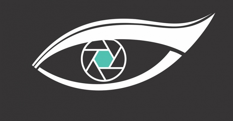 Babskim okiem - pracownia fotograficzna