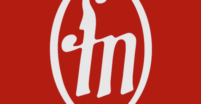 Filharmonia Narodowa w Warszawie