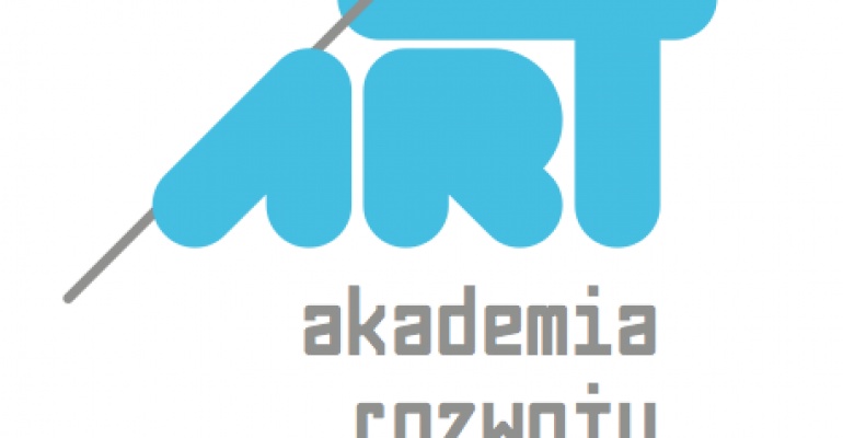 Art Akademia