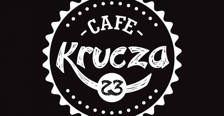 Kawiarnia Krucza 23