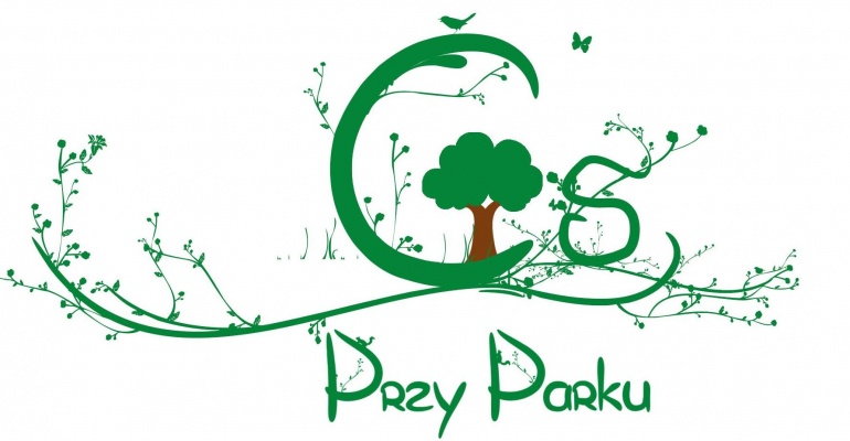 Centrum Inicjatyw Społecznych "Przy Parku"