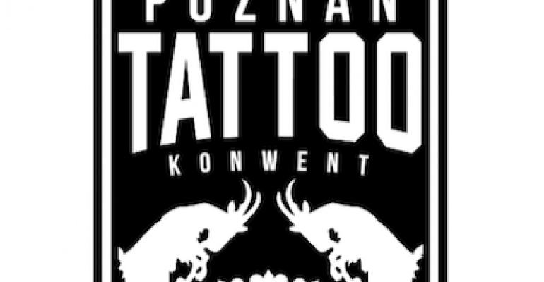 Tattoo Konwent