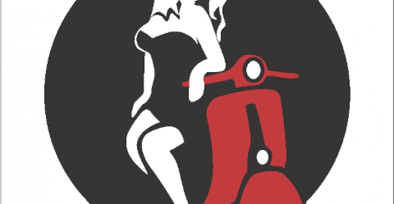 Restauracja Włoska La Dolce Vita