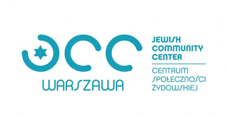 JCC Warszawa