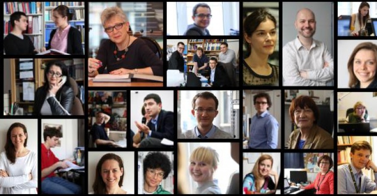 Helsińska Fundacja Praw Człowieka