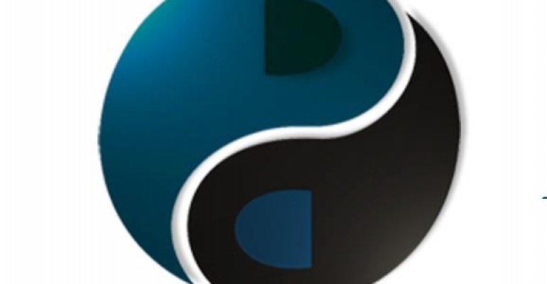 Przystań Psychologiczna