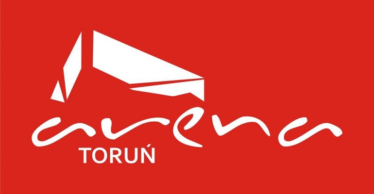 Arena Toruń