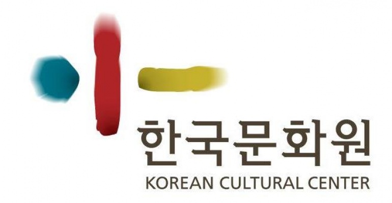 Centrum Kultury Koreańskiej w Warszawie