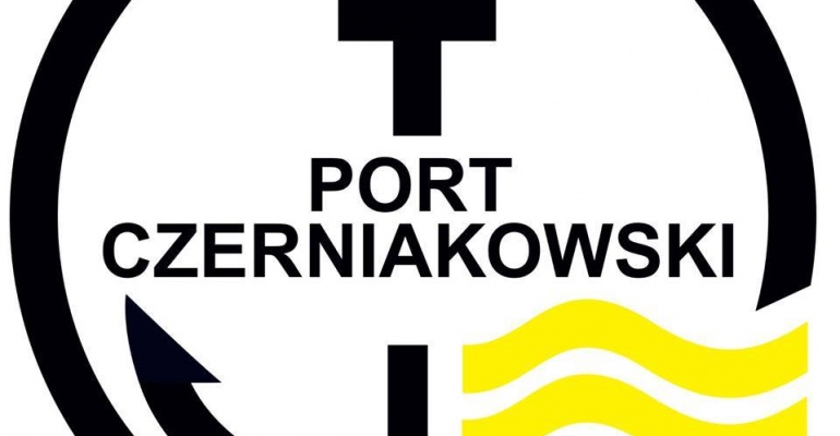 Port Czerniakowski