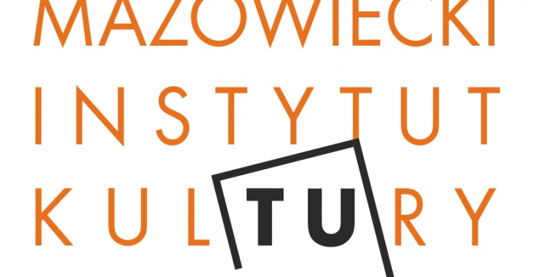 Mazowiecki instytut kultury