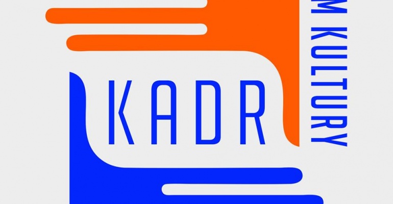 Dom Kultury "KADR"