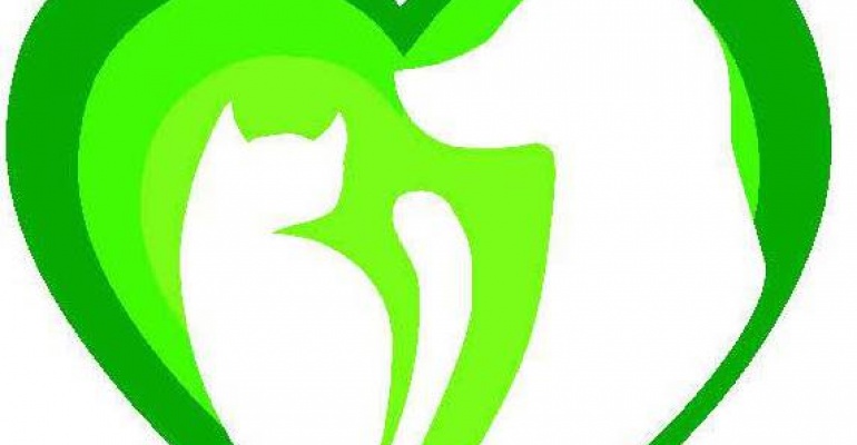 Przychodnia Weterynaryjna Toris