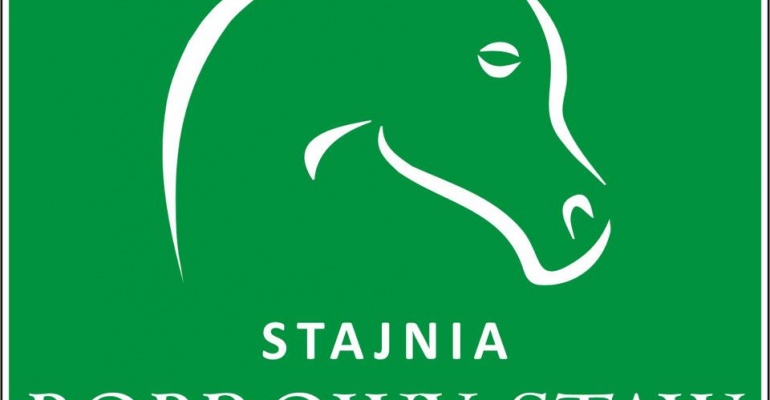 Stajnia Bobrowy Staw