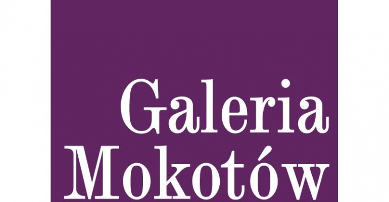 Galeria Mokotów