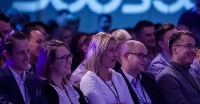 360 Smart Business Consulting