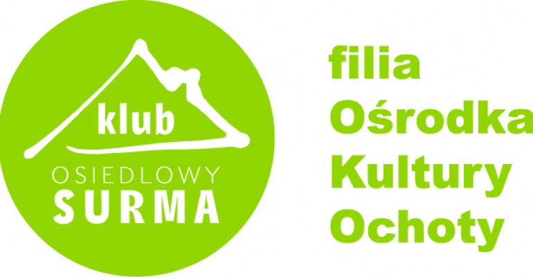 Klub Osiedlowy SURMA
