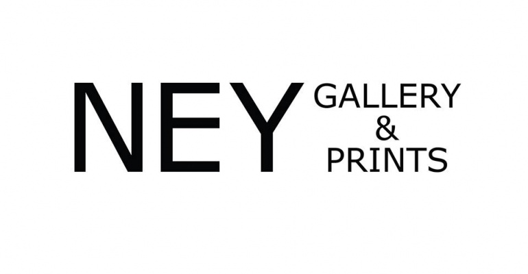 NEY Gallery & Prints