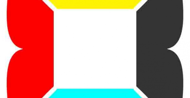 Konstanciński Dom Kultury