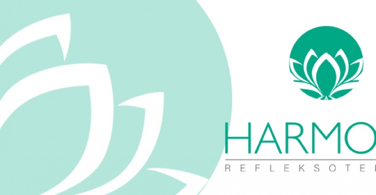 Refleksoterapia Harmony