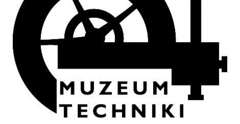 Muzeum Techniki i Przemysłu Not