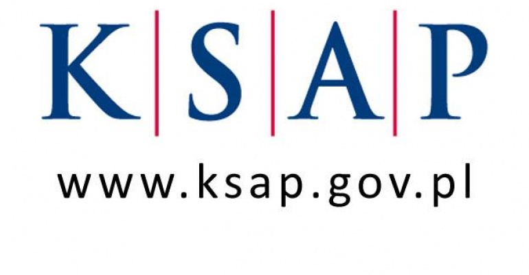 Krajowa Szkoła Administracji Publicznej