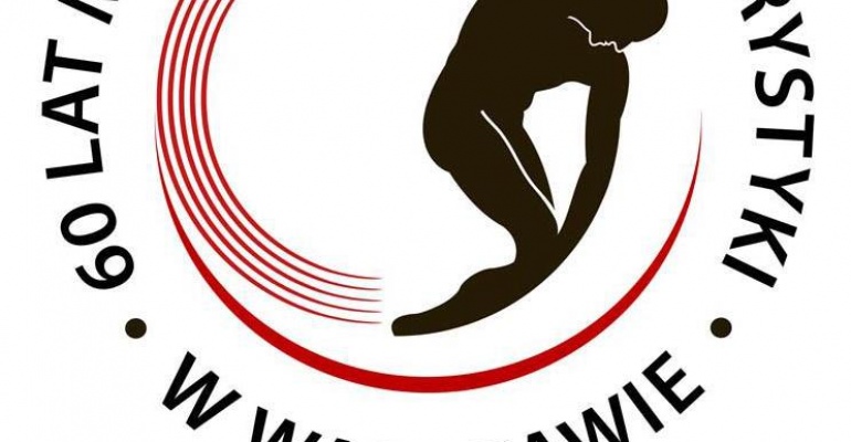 Muzeum Sportu  i Turystyki