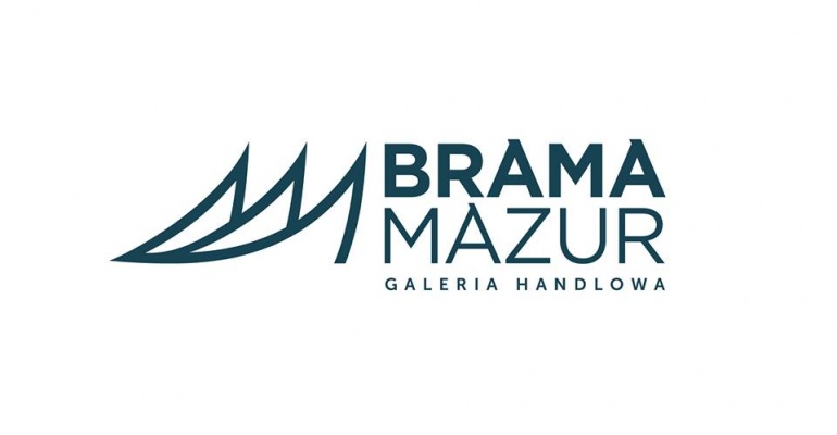Galeria Brama Mazur