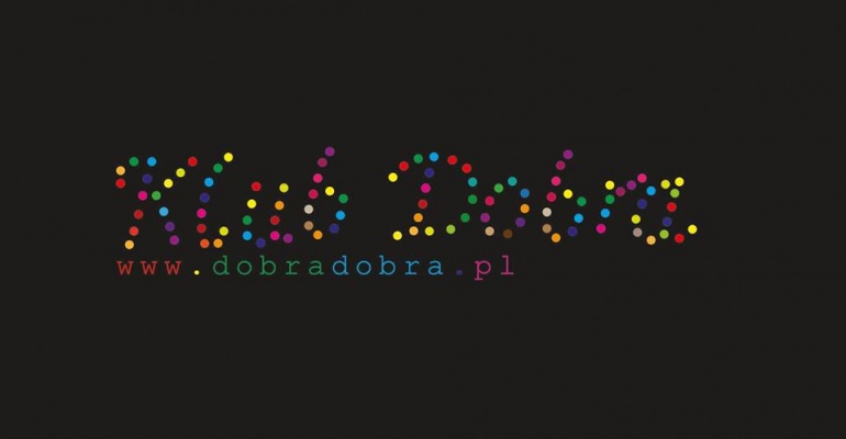 Klub Dobra