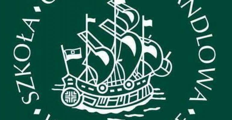 Sala A117, SGH Warsaw School of Economics